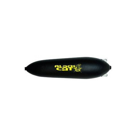 Black Cat Rattle U-Float 20 g