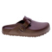 Birkenstock  144337  Sandále Other