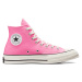 Converse Chuck 70 Vintage Canvas