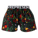 Men's Shorts Represent exclusive Mike mistletoe