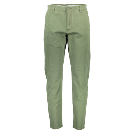 Pánske elegantné nohavice Dockers