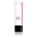 Shiseido Synchro Skin Soft Blurring Primer zmatňujúca podkladová báza pod make-up