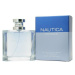 Nautica Voyage - EDT