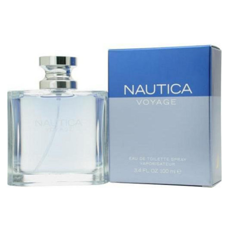 Nautica Voyage - EDT