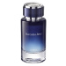 Mercedes-Benz Mercedes-Benz For Men Ultimate - EDP 120 ml