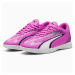 Puma Ultra Play IT Jr 107780 01