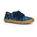 Froddo G1700379-9 Blue+ barefoot boty 34 EUR