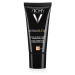 Vichy Dermablend korekčný make-up s UV faktorom odtieň 45 Gold