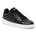 DKNY Sneakersy Oriel K4281798 Čierna