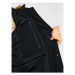 Levi's® Zimná bunda Woodside 27324-0002 Čierna Regular Fit