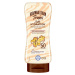 Hawaiian Tropic Silk Hydration Lotions SPF50 180 ml