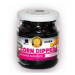 Lk baits dipovaná kukurica 220 ml-purple plum