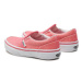 Vans Tenisky Uy Classic Slip-On VN0005WWPNK1 Ružová