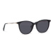 Levi's® Slnečné okuliare 5006/S Čierna