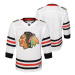 Chicago Blackhawks detský hokejový dres Premier Away