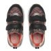 Biomecanics Sneakersy 221222-A S Ružová