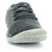 topánky Merrell Vapor Glove 3 ECO black 40 EUR