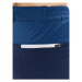 CMP Outdoorové nohavice 30T6856 Modrá Regular Fit