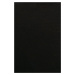 Vlnená funkčná bielizeň Icebreaker čierna farba, IB1043830011