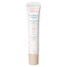 Avène Hydrance BB - Výživný tónovací hydratační krém SPF30 40 ml