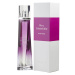 Givenchy Very Irresistible - EDP 75 ml