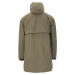 Pánská parka Whistler Mombay M Parka W-Pro 10000