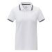 Elevate Dámske polo tričko EL38109 White