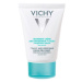 VICHY Deo krémový anti-transpirant 7 denná kúra proti poteniu 30 ml