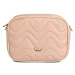 VUCH Casey handbag