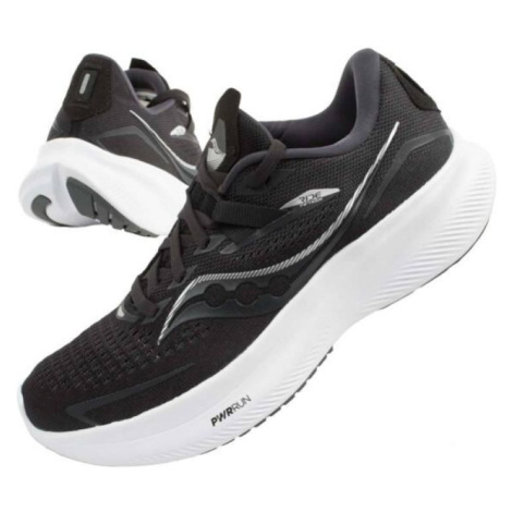 Bežecká obuv Saucony Ride 15 W S10729-05