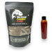 Method feeder fans premium method mix set 600 g + 200 ml booster - spice meat