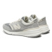 New Balance Sneakersy U997REE Sivá