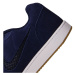 Pánska obuv Nike Ebernon Low Prem M AQ1774-400