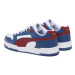 Puma Sneakersy Rbd Game Low 38637315 Modrá