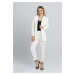 Kalite Look Woman's Blazer 647 Kate