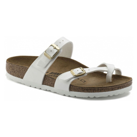 Dámske šľapky Birkenstock