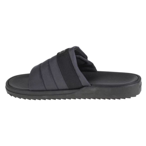 Žabky Levi's Tahoma M 234232-1701-559 Levi´s