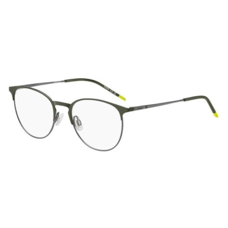 HUGO HG1290 0OC - ONE SIZE (52) Hugo Boss