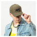 Reebok Čiapka Ubf Baseb Cap