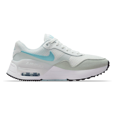 Nike Air Max SYSTM W