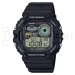 Casio Collection WS-1700H-1AVDF