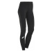 Women's Leggings Kari Traa Louise Tights Black