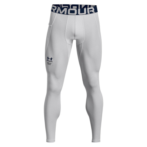 Pánske športové legíny Under Armour