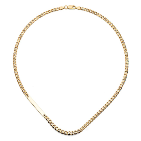 Giorre Man's Necklace 37970