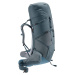 Deuter Aircontact Core 70+10 Graphite-Shale