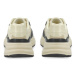 Gant Sneakersy Neuwill Sneaker 28533526 Béžová