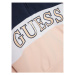 Guess Tepláková súprava J4RG01 KA6V3 Farebná Regular Fit