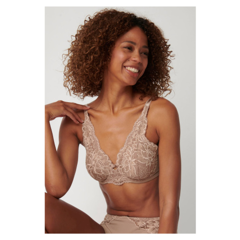 Podprsenky bralette Triumph