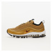 Tenisky Nike Air Max 97 OG Metallic Gold/ Varsity Red-Black-White