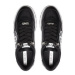 Liu Jo Sneakersy Amazing 20 BF3087 EX207 Čierna